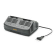 STIGA C 215 d