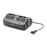 STIGA C 215 d