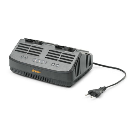 STIGA C 215 d