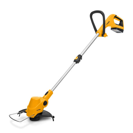 STIGA GT 100e Kit