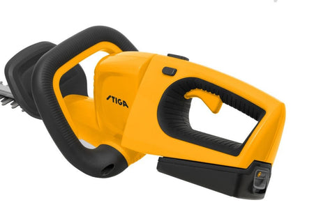 STIGA HT 100e Kit