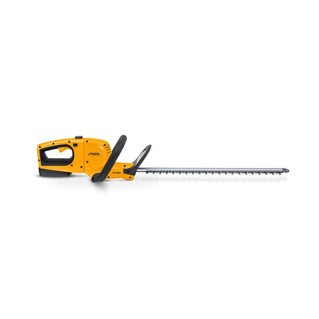 STIGA HT 100e Kit