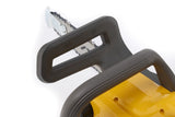 STIGA CS 100e Kit - (10)"