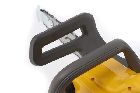 STIGA CS 100e Kit - (10)"
