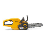 STIGA CS 100e Kit - (10)"