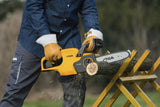 STIGA CS 100e Kit - (10)"