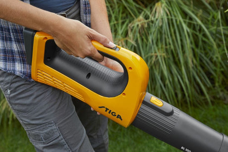 STIGA BL 100e Kit