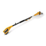STIGA MT 100e Kit