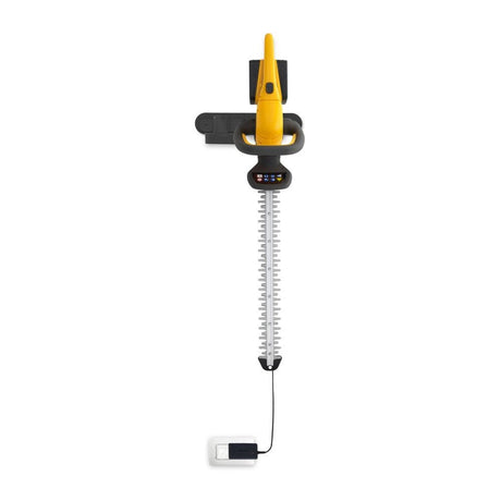 STIGA HT 300e