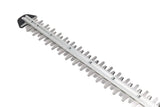 STIGA HT 300e