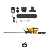 STIGA HT 300e