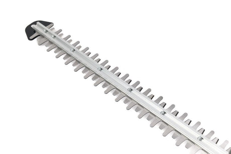 STIGA HT 300e Kit