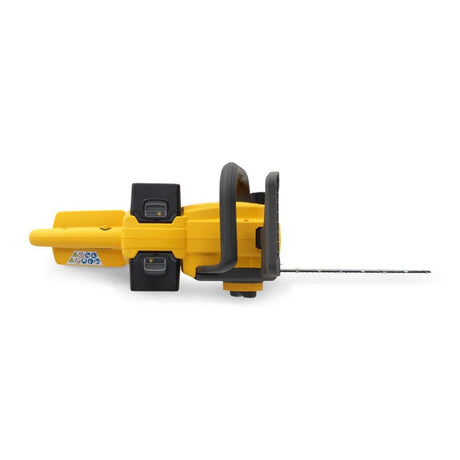 STIGA CS 300e (12")