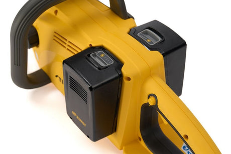 STIGA CS 300e Kit