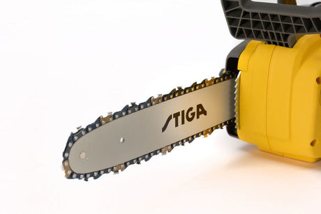 STIGA CS 300e Kit