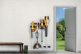 STIGA BL 300e Kit