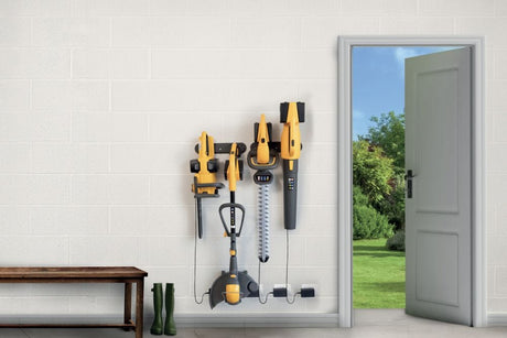 STIGA BL 300e Kit