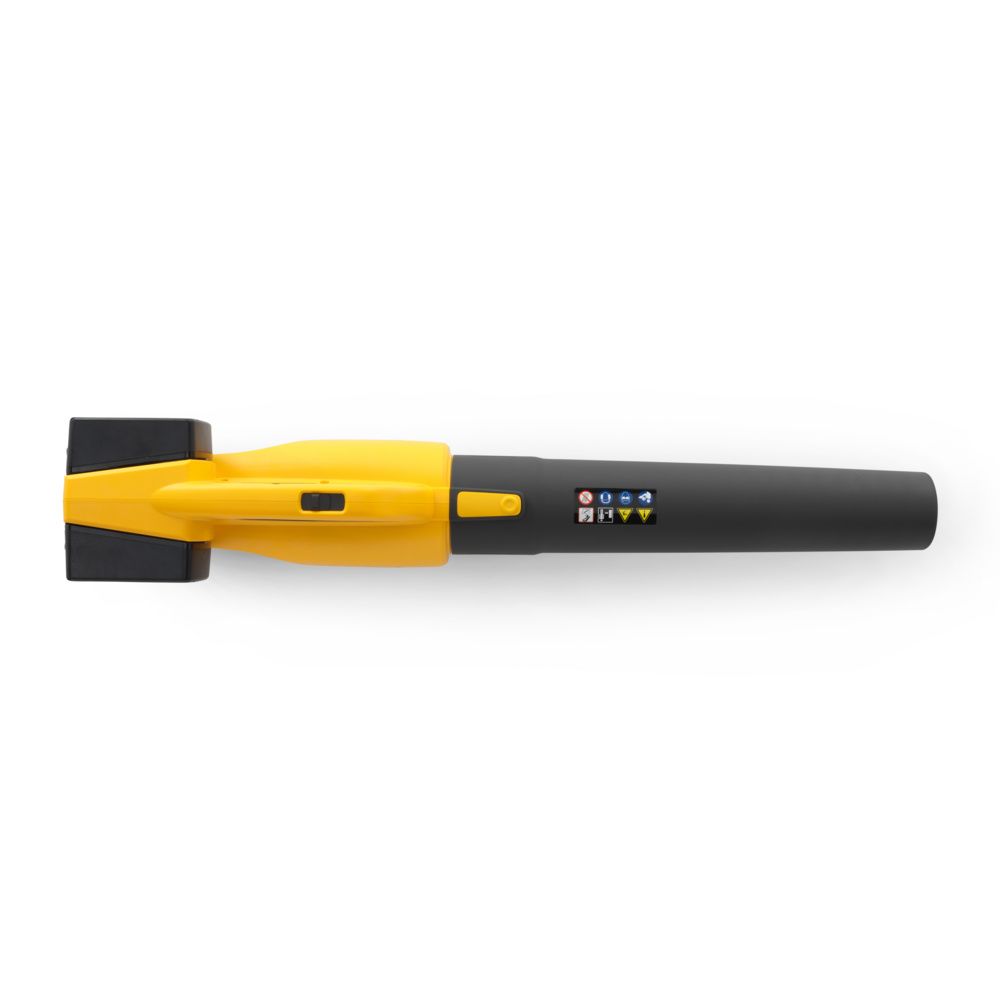STIGA BL 300e Kit
