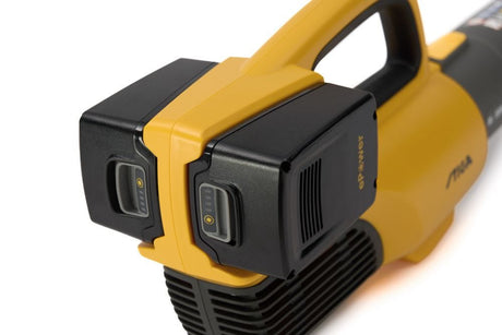 STIGA BL 300e Kit