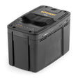 STIGA E 440