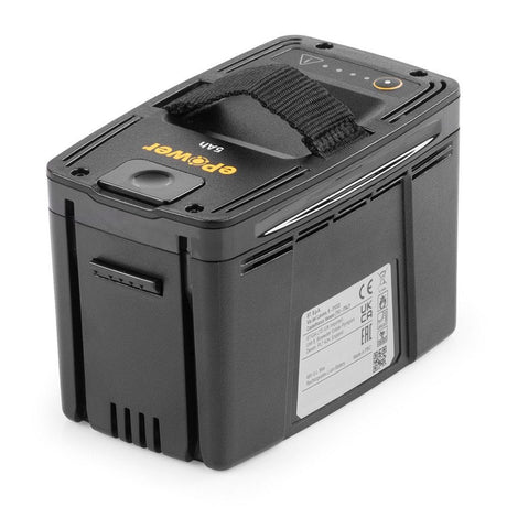STIGA E 450