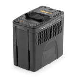 STIGA E 475
