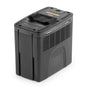 STIGA E 475