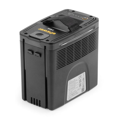 STIGA E 475