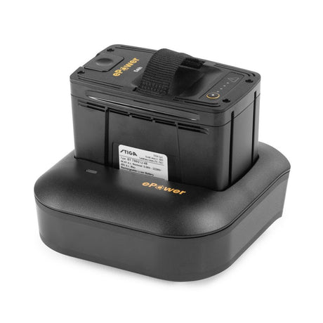 STIGA C 430 F