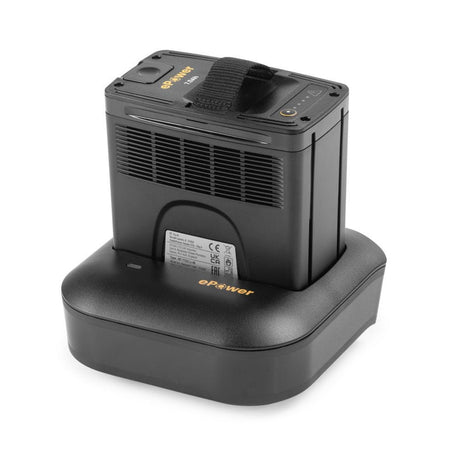 STIGA C 430 F