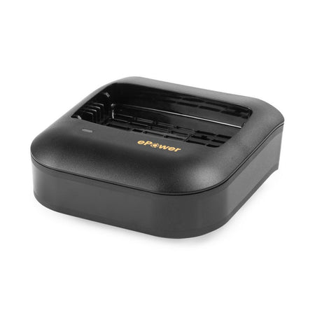 STIGA C 430 F M