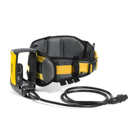STIGA Bb 700e