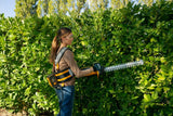 STIGA Bb 700e
