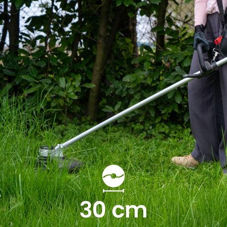 STIGA BC 700e