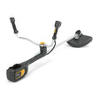 STIGA BC 700e B
