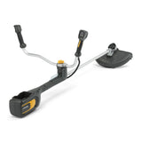 STIGA BC 700e B