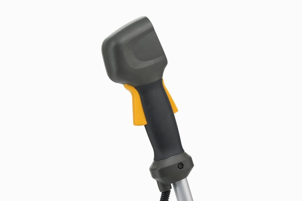 STIGA BC 700e B
