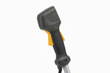 STIGA BC 700e B
