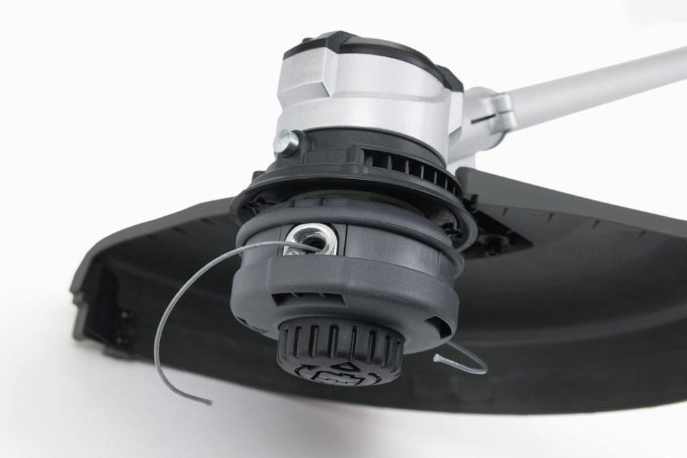 STIGA BC 700e B