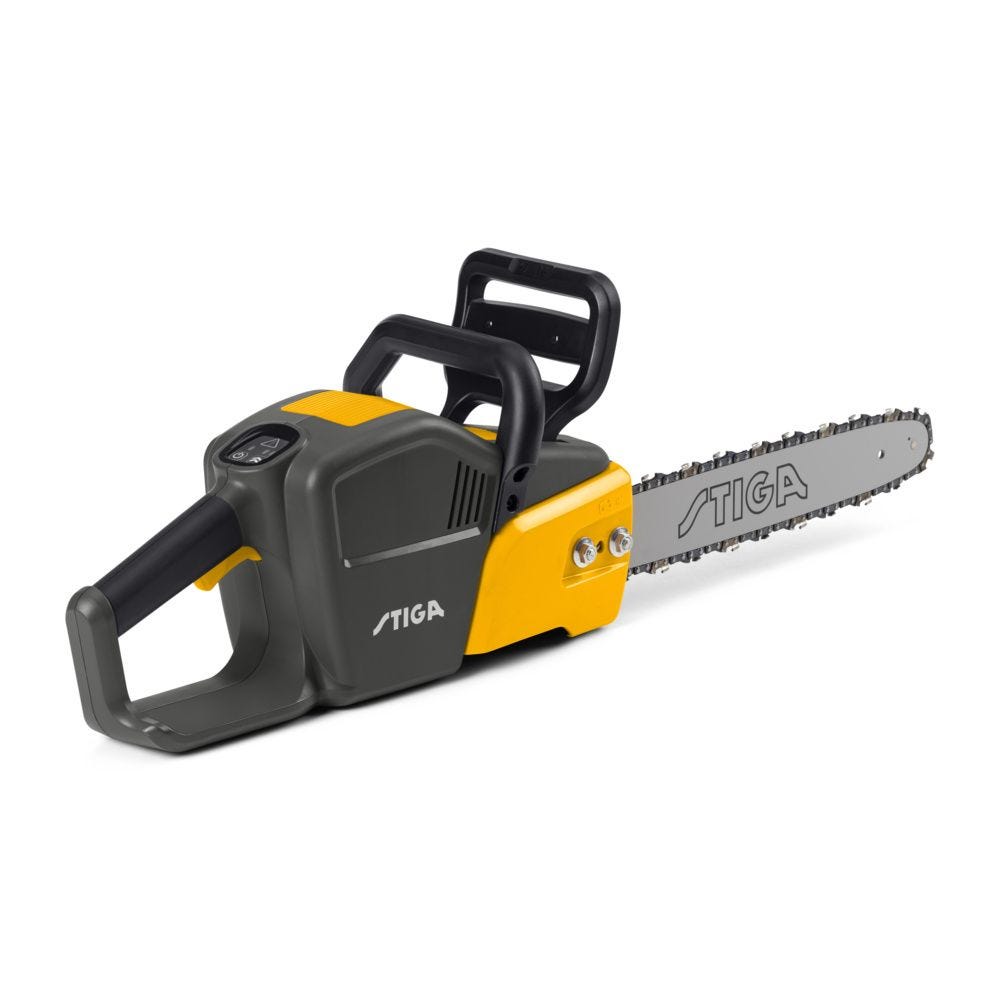 STIGA CS 700e