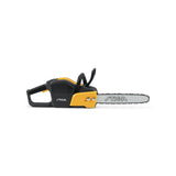 STIGA CS 700e