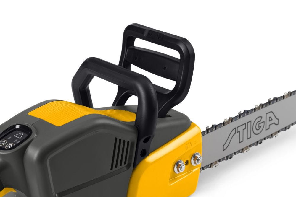 STIGA CS 700e