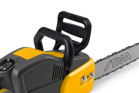 STIGA CS 700e