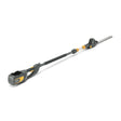STIGA PH 700e