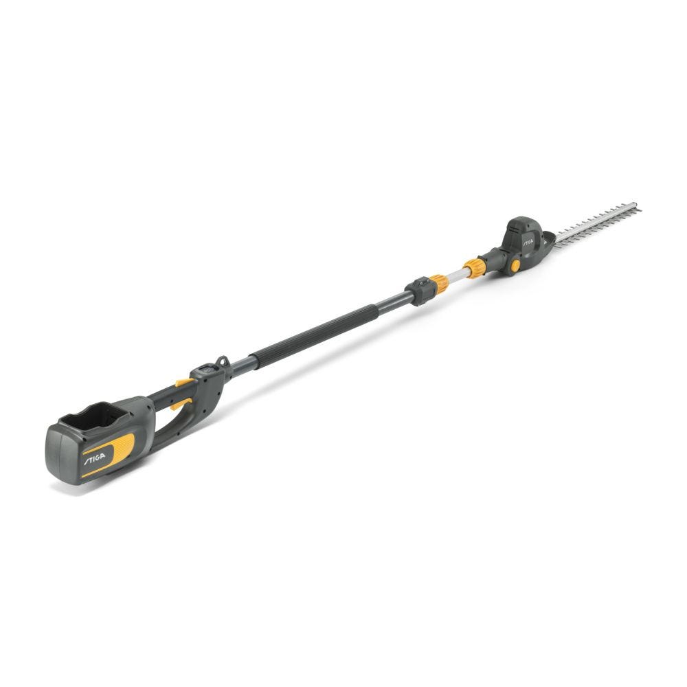 STIGA PH 700e