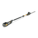 STIGA PH 700e