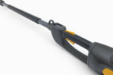 STIGA PH 700e