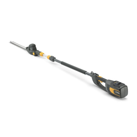 STIGA PH 700e