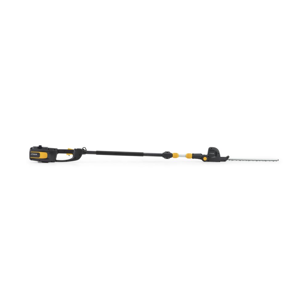 STIGA PH 700e