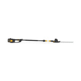 STIGA PH 700e